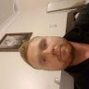 Meet your Posher, Paul